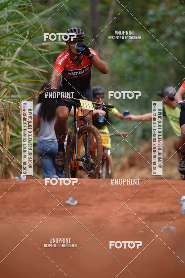 Buy your photos of the eventDESAFIO DO SERTO - ALIGA 3 Etapa on Fotop