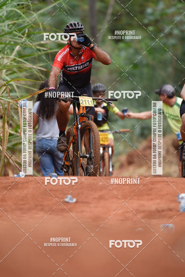 Buy your photos of the eventDESAFIO DO SERTO - ALIGA 3 Etapa on Fotop