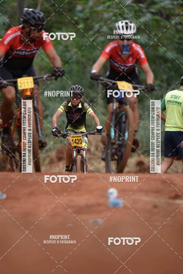 Buy your photos of the eventDESAFIO DO SERTO - ALIGA 3 Etapa on Fotop