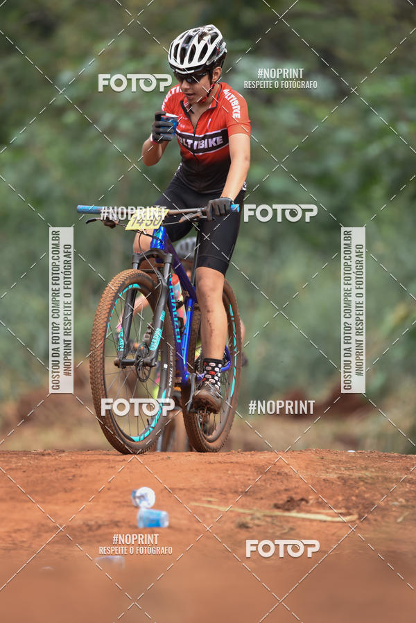 Buy your photos of the eventDESAFIO DO SERTO - ALIGA 3 Etapa on Fotop