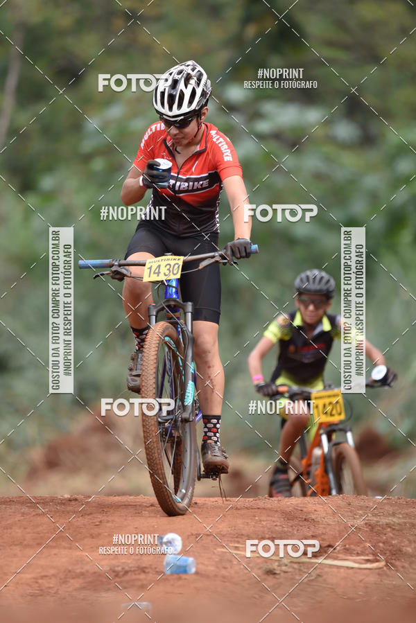 Buy your photos of the eventDESAFIO DO SERTO - ALIGA 3 Etapa on Fotop