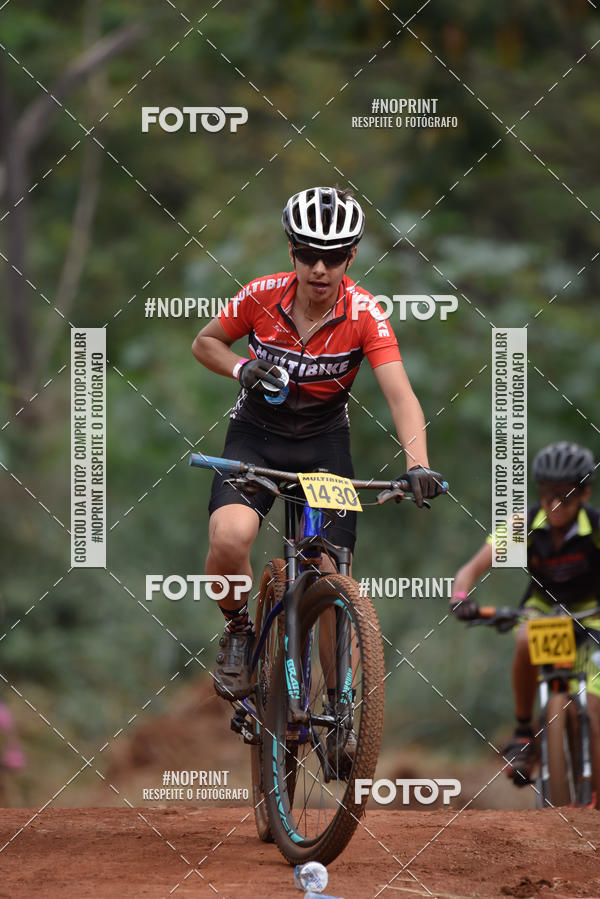 Buy your photos of the eventDESAFIO DO SERTO - ALIGA 3 Etapa on Fotop