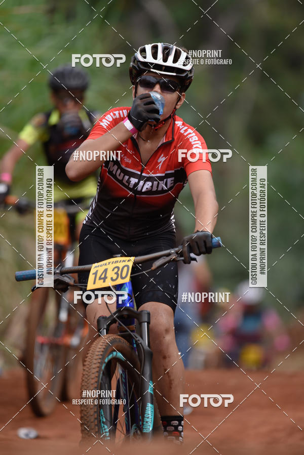 Buy your photos of the eventDESAFIO DO SERTO - ALIGA 3 Etapa on Fotop