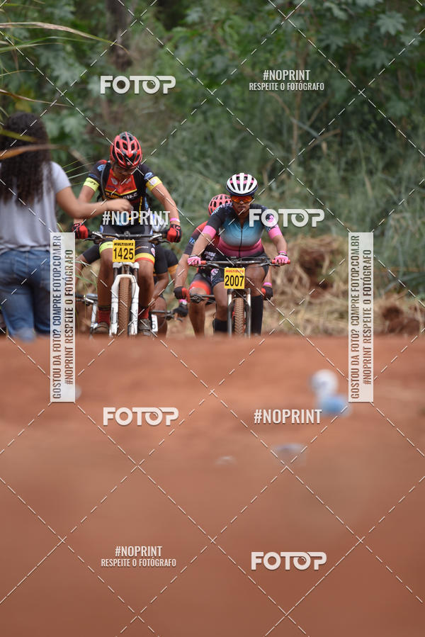 Buy your photos of the eventDESAFIO DO SERTO - ALIGA 3 Etapa on Fotop