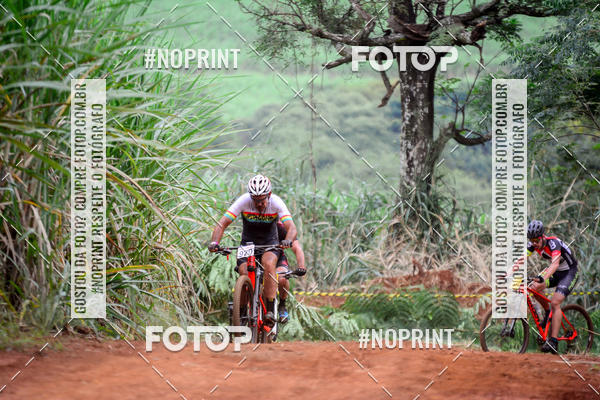 Buy your photos of the eventDESAFIO DO SERTO - ALIGA 3 Etapa on Fotop