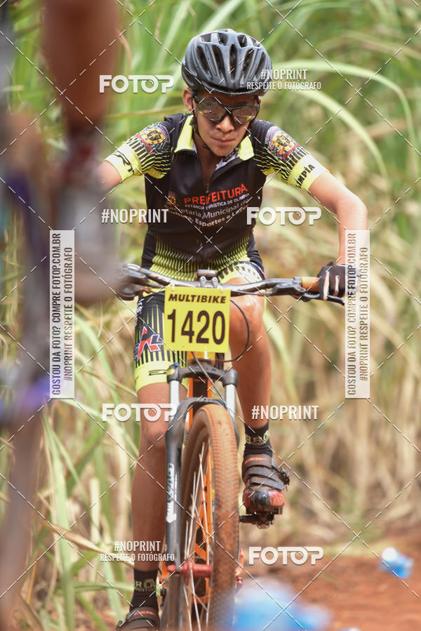 Buy your photos of the eventDESAFIO DO SERTO - ALIGA 3 Etapa on Fotop