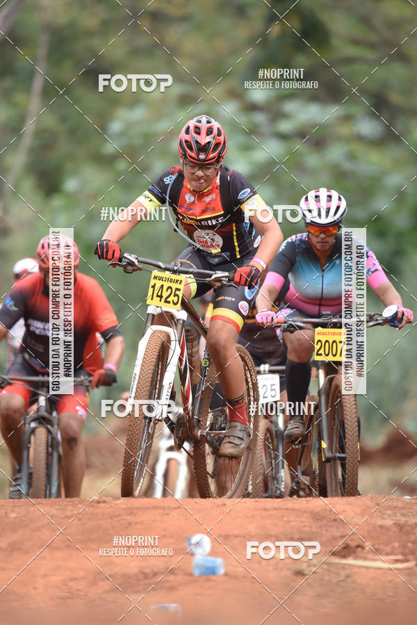 Buy your photos of the eventDESAFIO DO SERTO - ALIGA 3 Etapa on Fotop