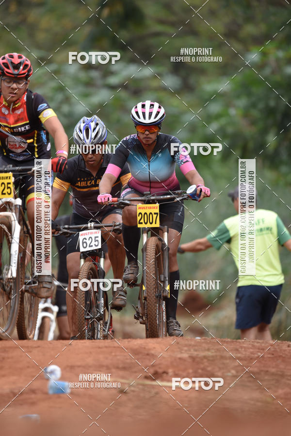 Buy your photos of the eventDESAFIO DO SERTO - ALIGA 3 Etapa on Fotop