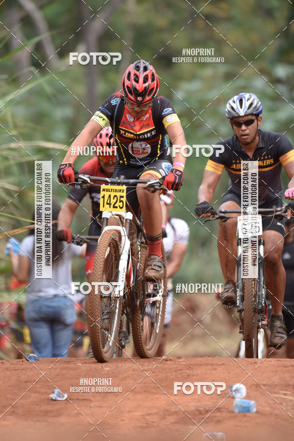 Buy your photos of the eventDESAFIO DO SERTO - ALIGA 3 Etapa on Fotop