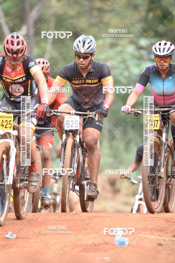 Buy your photos of the eventDESAFIO DO SERTO - ALIGA 3 Etapa on Fotop