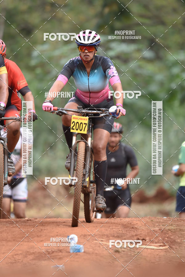 Buy your photos of the eventDESAFIO DO SERTO - ALIGA 3 Etapa on Fotop