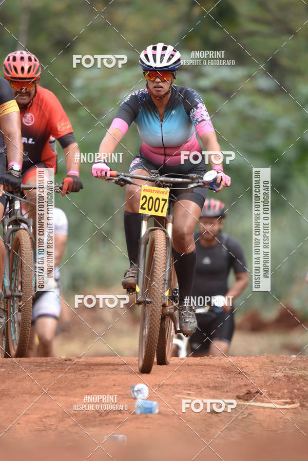 Buy your photos of the eventDESAFIO DO SERTO - ALIGA 3 Etapa on Fotop