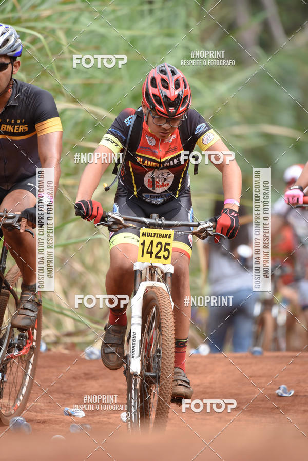 Buy your photos of the eventDESAFIO DO SERTO - ALIGA 3 Etapa on Fotop