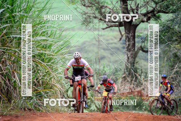 Buy your photos of the eventDESAFIO DO SERTO - ALIGA 3 Etapa on Fotop
