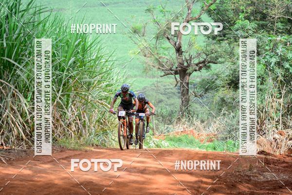 Buy your photos of the eventDESAFIO DO SERTO - ALIGA 3 Etapa on Fotop