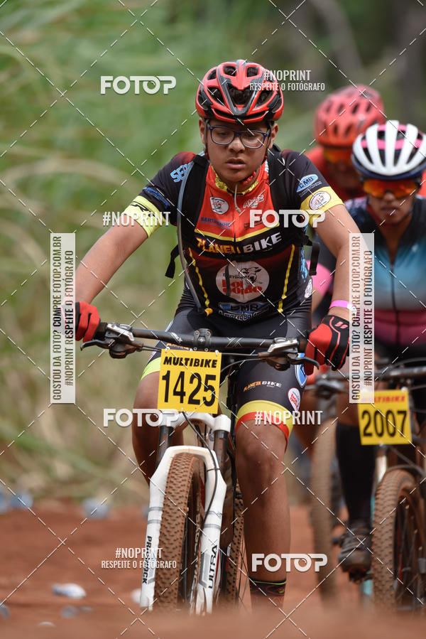 Buy your photos of the eventDESAFIO DO SERTO - ALIGA 3 Etapa on Fotop