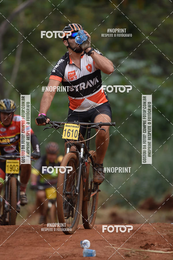 Buy your photos of the eventDESAFIO DO SERTO - ALIGA 3 Etapa on Fotop