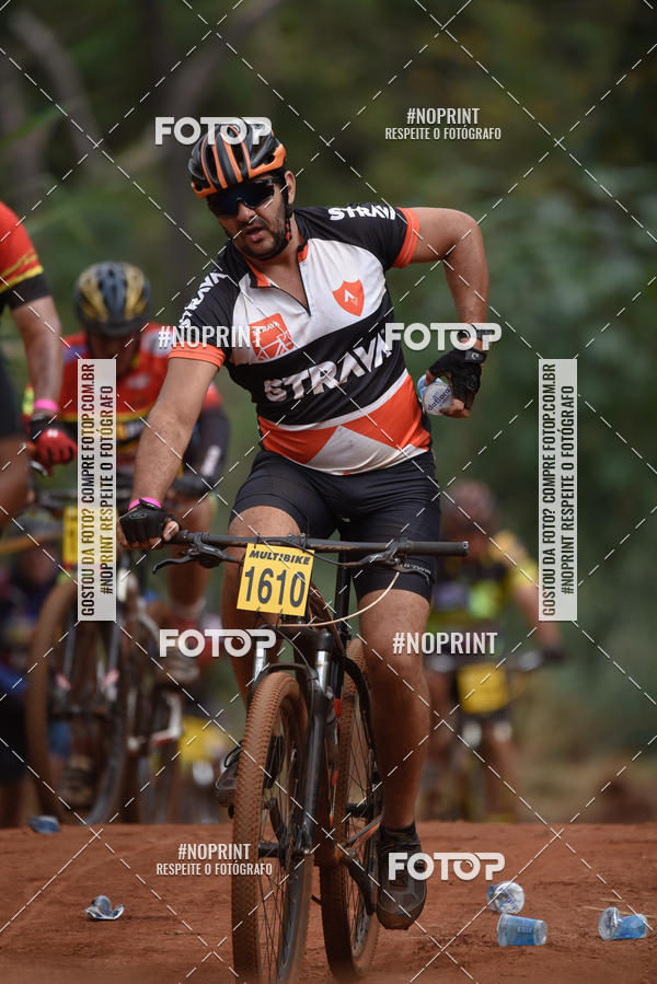 Buy your photos of the eventDESAFIO DO SERTO - ALIGA 3 Etapa on Fotop