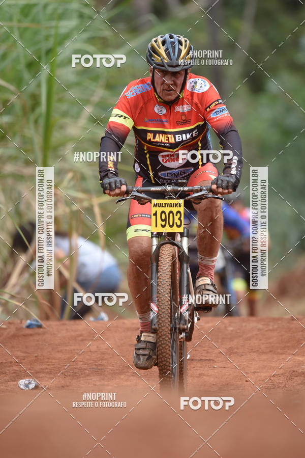 Buy your photos of the eventDESAFIO DO SERTO - ALIGA 3 Etapa on Fotop