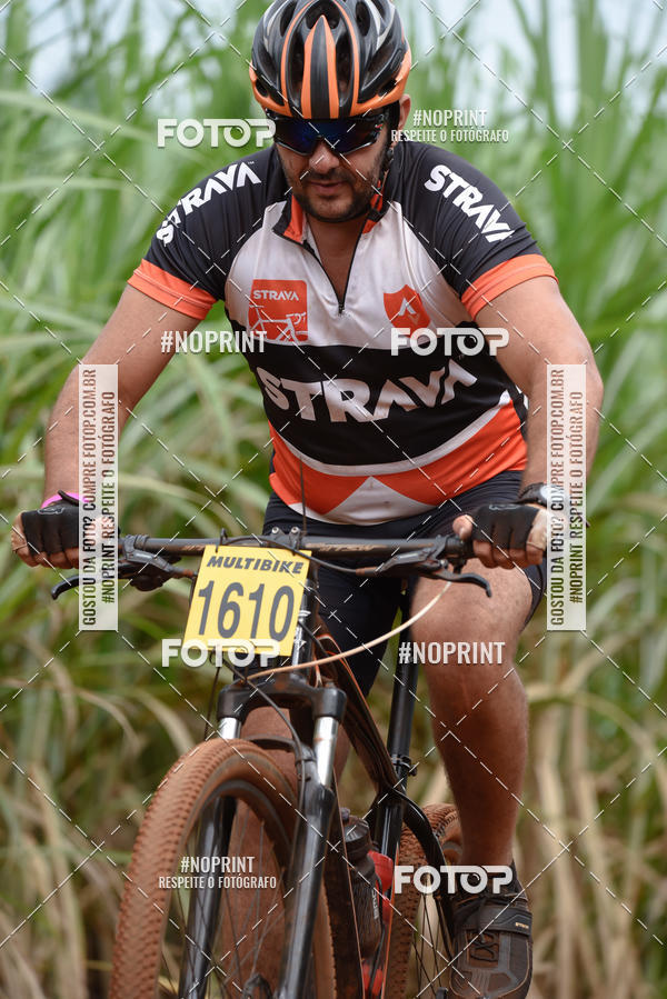Buy your photos of the eventDESAFIO DO SERTO - ALIGA 3 Etapa on Fotop