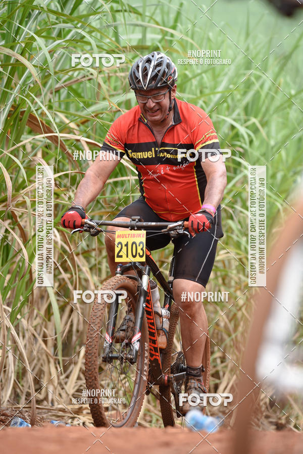 Buy your photos of the eventDESAFIO DO SERTO - ALIGA 3 Etapa on Fotop