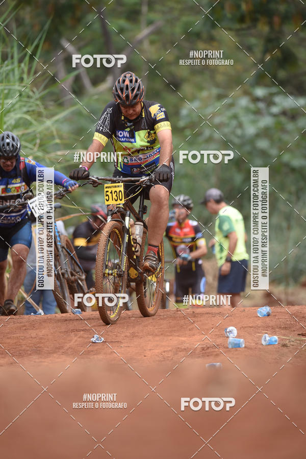 Buy your photos of the eventDESAFIO DO SERTO - ALIGA 3 Etapa on Fotop
