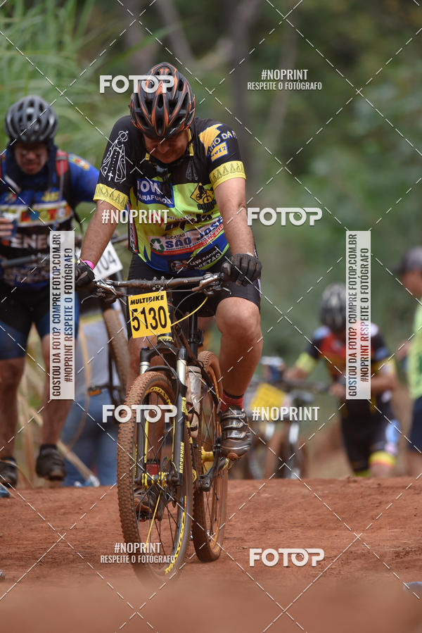 Buy your photos of the eventDESAFIO DO SERTO - ALIGA 3 Etapa on Fotop