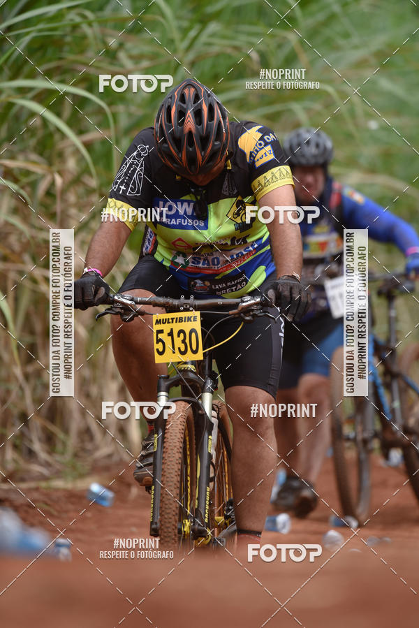 Buy your photos of the eventDESAFIO DO SERTO - ALIGA 3 Etapa on Fotop