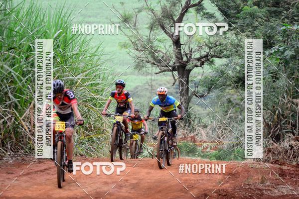 Buy your photos of the eventDESAFIO DO SERTO - ALIGA 3 Etapa on Fotop