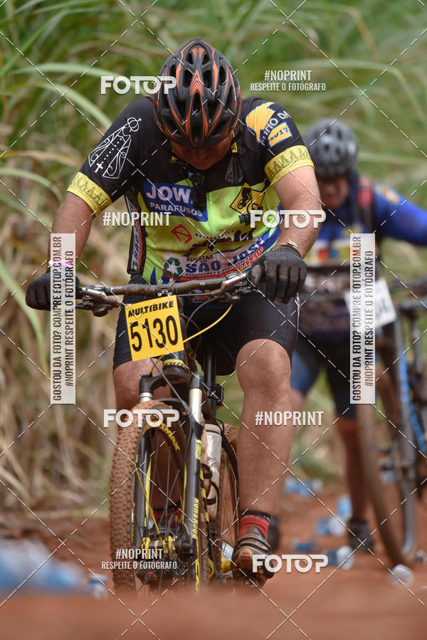 Buy your photos of the eventDESAFIO DO SERTO - ALIGA 3 Etapa on Fotop