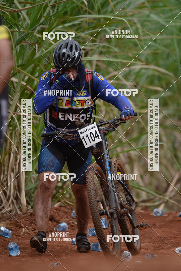 Buy your photos of the eventDESAFIO DO SERTO - ALIGA 3 Etapa on Fotop