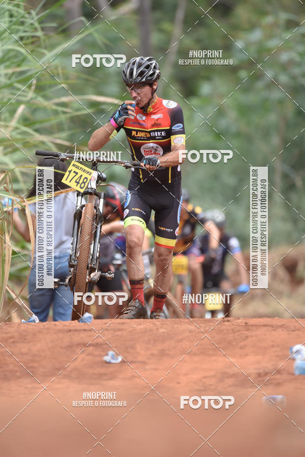 Buy your photos of the eventDESAFIO DO SERTO - ALIGA 3 Etapa on Fotop