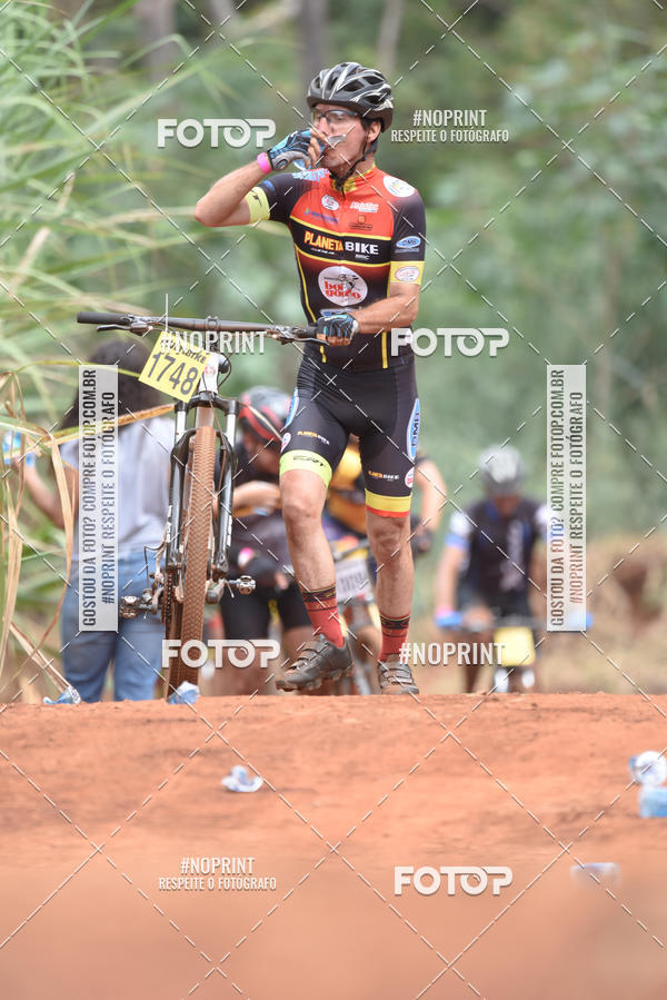 Buy your photos of the eventDESAFIO DO SERTO - ALIGA 3 Etapa on Fotop