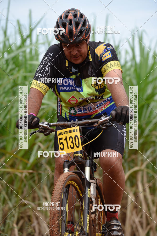 Buy your photos of the eventDESAFIO DO SERTO - ALIGA 3 Etapa on Fotop