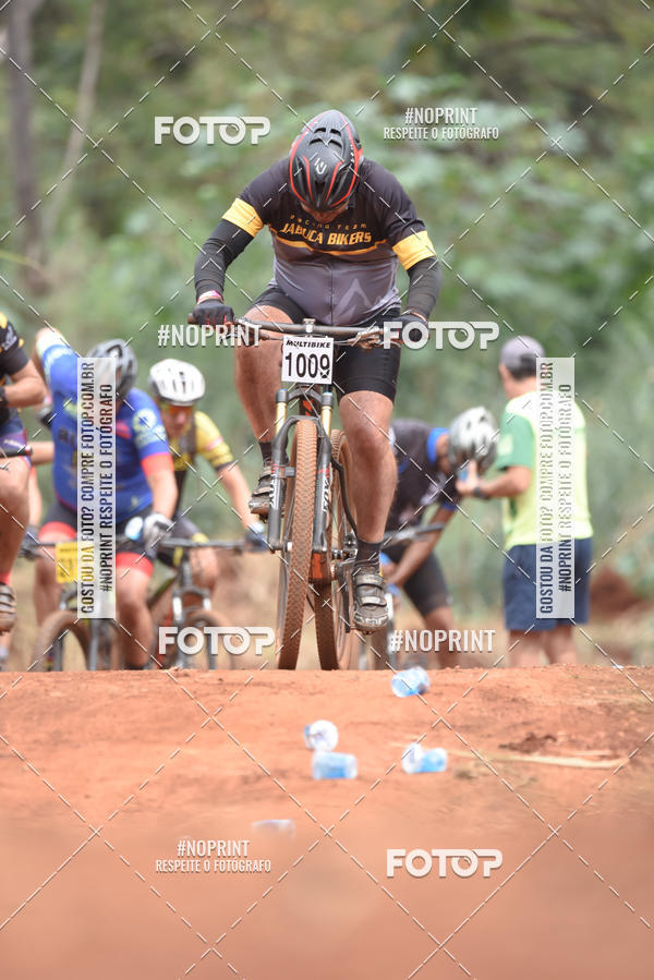 Buy your photos of the eventDESAFIO DO SERTO - ALIGA 3 Etapa on Fotop