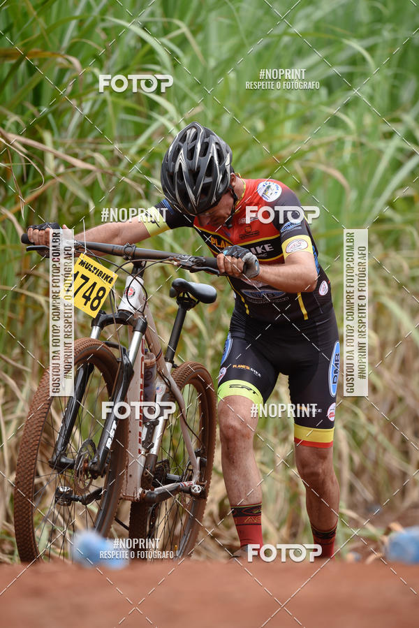 Buy your photos of the eventDESAFIO DO SERTO - ALIGA 3 Etapa on Fotop