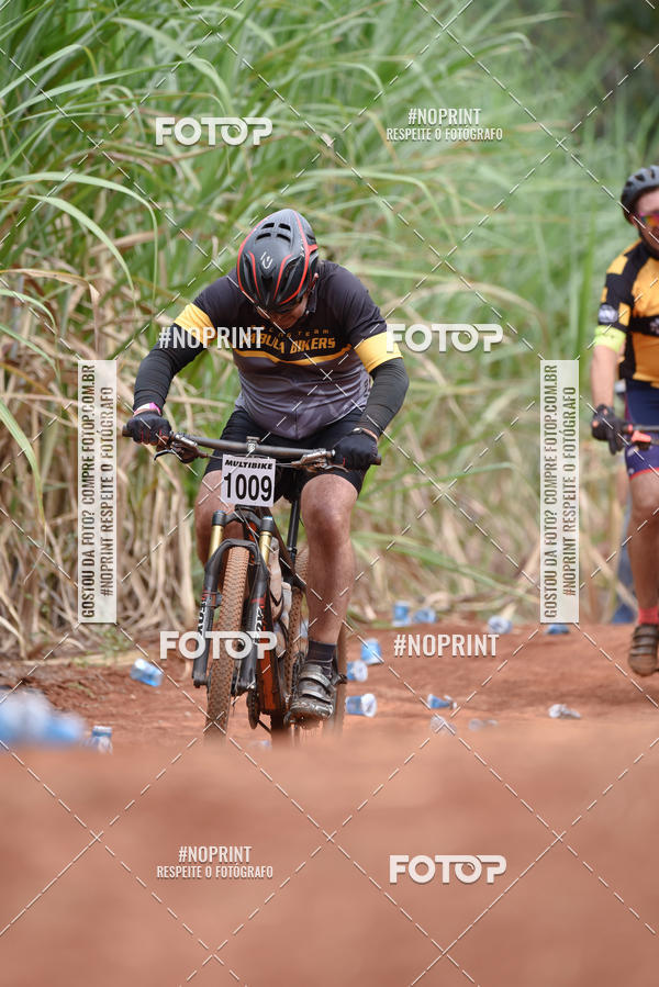 Buy your photos of the eventDESAFIO DO SERTO - ALIGA 3 Etapa on Fotop