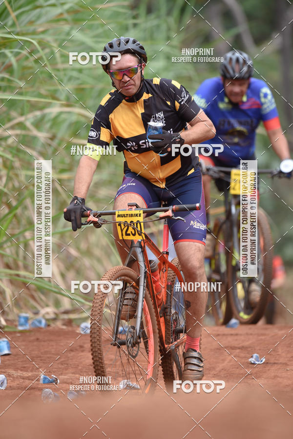 Buy your photos of the eventDESAFIO DO SERTO - ALIGA 3 Etapa on Fotop