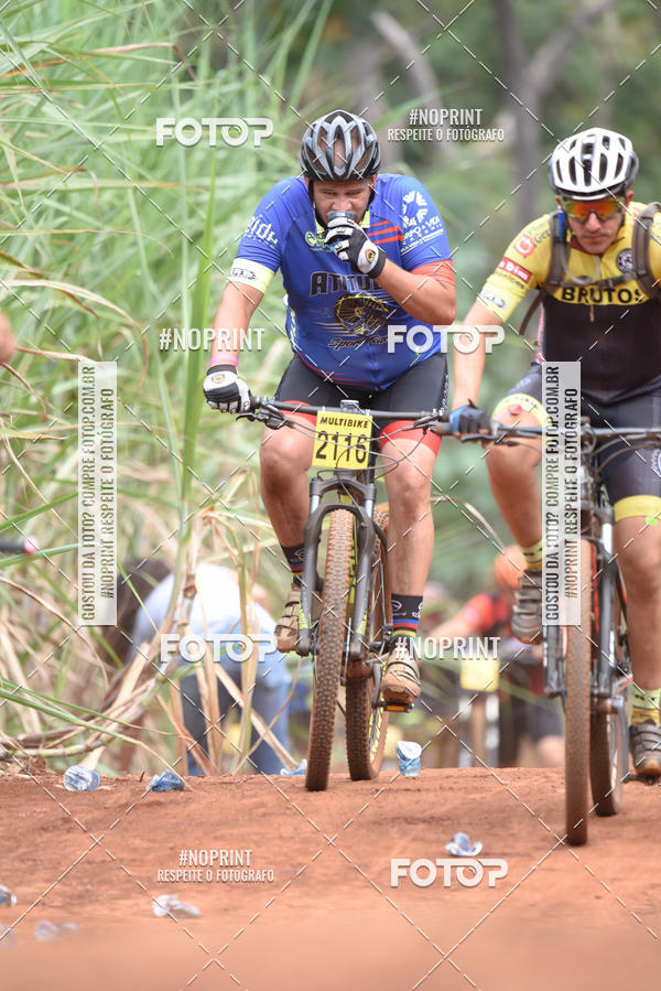 Buy your photos of the eventDESAFIO DO SERTO - ALIGA 3 Etapa on Fotop