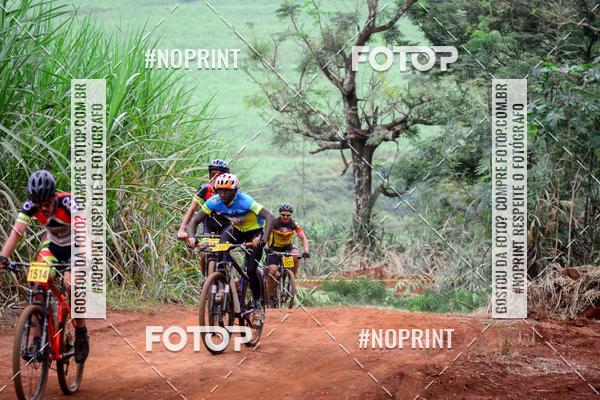 Buy your photos of the eventDESAFIO DO SERTO - ALIGA 3 Etapa on Fotop