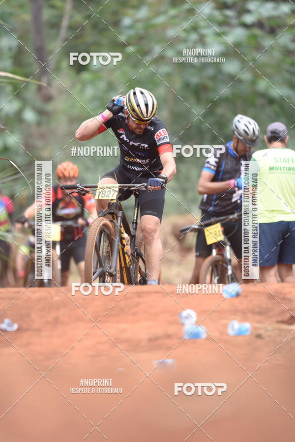 Buy your photos of the eventDESAFIO DO SERTO - ALIGA 3 Etapa on Fotop