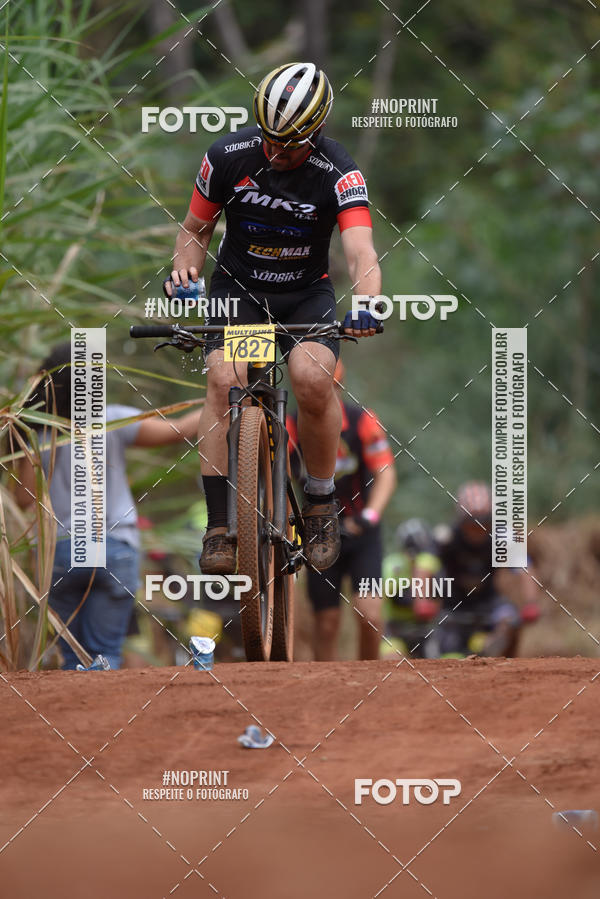 Buy your photos of the eventDESAFIO DO SERTO - ALIGA 3 Etapa on Fotop