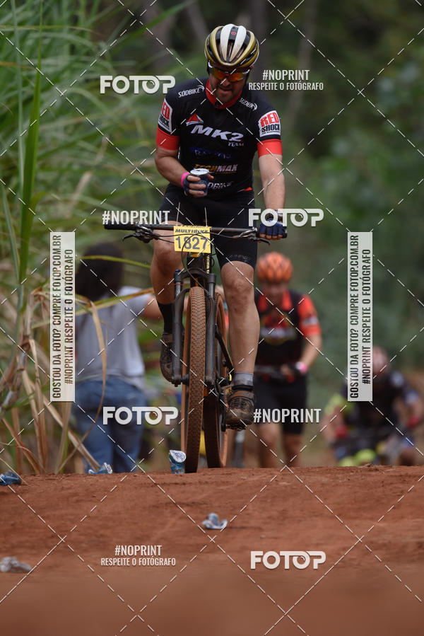 Buy your photos of the eventDESAFIO DO SERTO - ALIGA 3 Etapa on Fotop