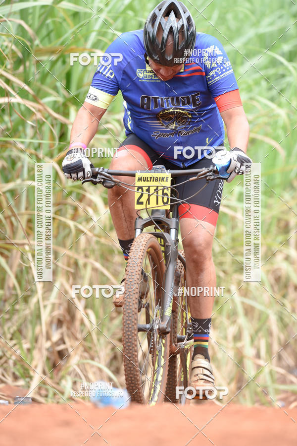 Buy your photos of the eventDESAFIO DO SERTO - ALIGA 3 Etapa on Fotop