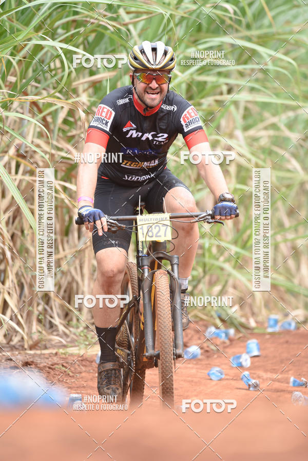 Buy your photos of the eventDESAFIO DO SERTO - ALIGA 3 Etapa on Fotop