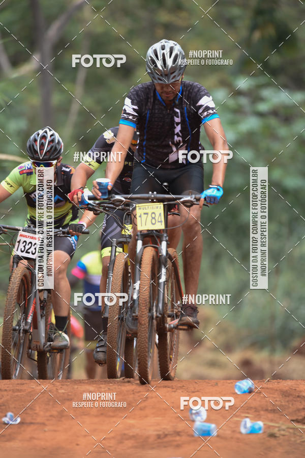 Buy your photos of the eventDESAFIO DO SERTO - ALIGA 3 Etapa on Fotop