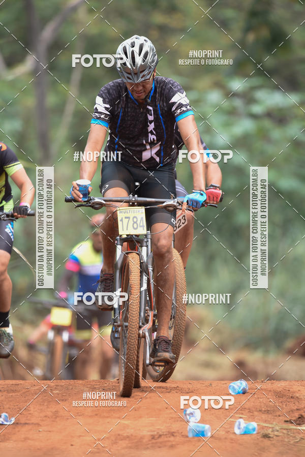 Buy your photos of the eventDESAFIO DO SERTO - ALIGA 3 Etapa on Fotop