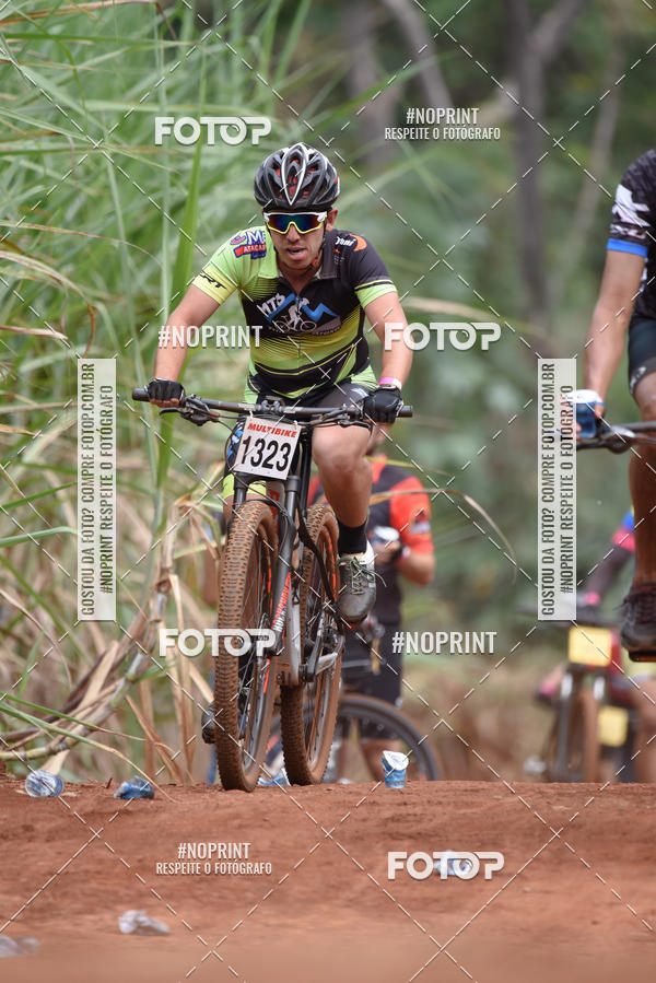 Buy your photos of the eventDESAFIO DO SERTO - ALIGA 3 Etapa on Fotop