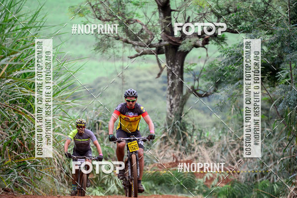 Buy your photos of the eventDESAFIO DO SERTO - ALIGA 3 Etapa on Fotop
