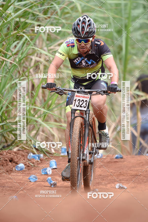 Buy your photos of the eventDESAFIO DO SERTO - ALIGA 3 Etapa on Fotop